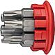 Magasin de rangement d’embouts, 8 pièces, magnétique, Torx® Anwendung 2
