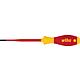 Tournevis VDE Torx® 3251 SoftFinish® electric slimFix, avec lame à diamètre réduit Standard 1