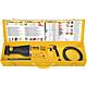 Scie sabre électrique Puma VE 3, 1300 W, 230 V Anwendung 1