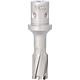 Fraise Fein D16/35 HM QI
