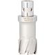 Fraise Fein D28/35 HM QI