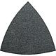 Feuille abrasive Fein K30, 50 pieces non trouée
