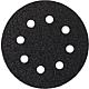 Kit de feuilles abrasives, 16 pièces Standard 1