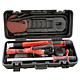 Ponceuse girafe TM LHS 600, 600 Watts avec mallette de transport