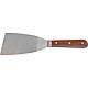 Spatule de peintre en acier inoxydable