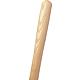 Fourche Anwendung 1