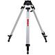 Trepied Sola BST 98-167 cm, 4,8 kg