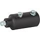WS-Outil de montage pour soupape de trop-plein Ventilflix Standard 1