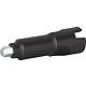 WS-Clé pour fixation d´abattant de WC Standard 1