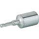 WS-Embout de vissage Standard 4