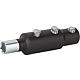 WS-Outil de montage pour soupape de trop-plein Ventilfix Duo Standard 2