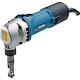 Grignoteuse JN1601J, 550 W Standard 1