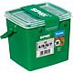 Spax® Espaceur Standard 2