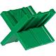 Spax® Espaceur Standard 1