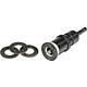Embout SPAX® avec limiteur de profondeur variable Standard 1
