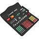 Jeux d'outils maintenance W 1, 35 pièces Standard 1