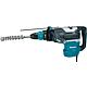 Perforateur-burineur HR5212C, 1510 W Standard 1
