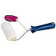 Rouleau séparateur de couleur Linomat® Standard 1