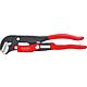 Pince coupe-tube KNIPEX 1" machoire S 330 mm, réglage rapide