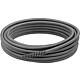 Spirale de nettoyage pour tube ø 10-50 (75 mm) convient pour Mini Cobra S Standard 1