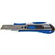 Cutter profi 18 mm, corps metal