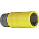 Douilles impact 1/2" mâle avec douille protectrice
 Standard 2