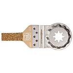 Accessoires pour outils multifonction + accessoires
