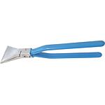 Pinces à plier en aluminium Ultralight