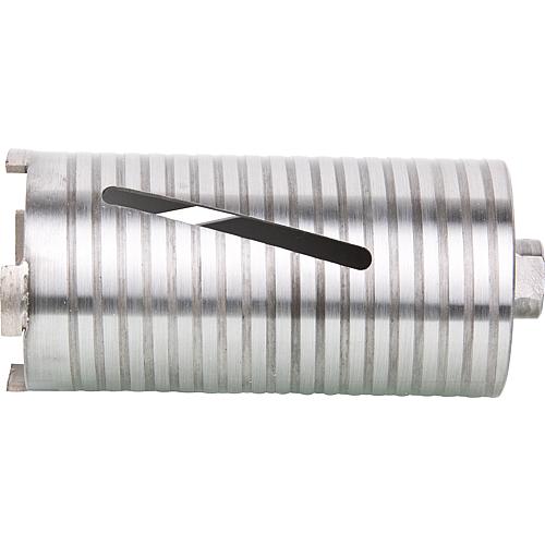 Diamant-couronnes de carottage pour maçonnerie Standard 1