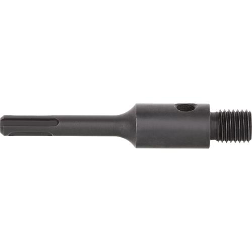 Tige de fixation SDS-Plus longueur 100m, M16, sans foret de centrage