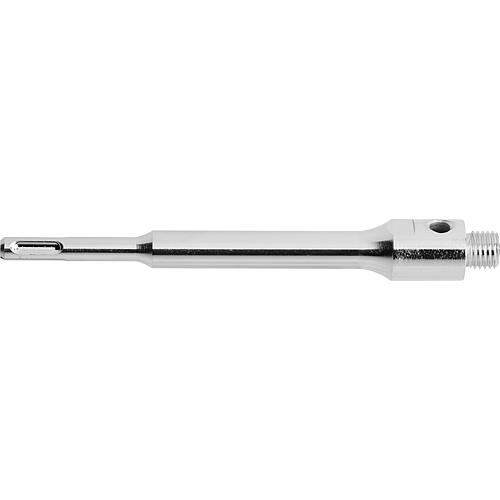 Tige de fixation Standard 3
