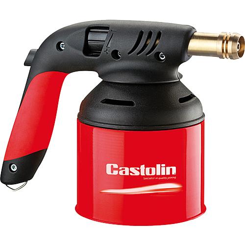 Lampe à souder Castolin 600  Standard 1