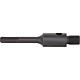 Tige de fixation SDS-Plus longueur 100m, M16, sans foret de centrage