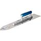 Platoir de poseurs de sols inox Standard 1
