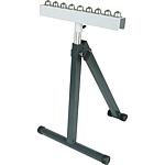 Servante à rouleau HOLZSTAR MS 1 K