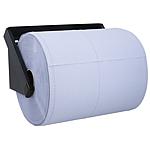 Porte-rouleau de papier