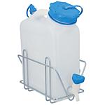 Kit de distribution d'eau