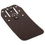 Pochette 4080 pour décamètre