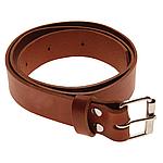 Ceinture en cuir 4030