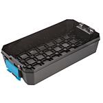 Bac à outils WS ProClick Tray M74