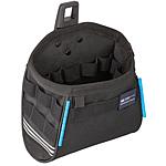 Sac à outils WS ProClick Tool Pouch L16