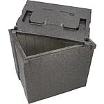 Insert thermo LB 374