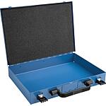 Assortiment de mallettes SN 50