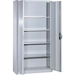 Armoire de rangement ProfiPlus Cabinet 100/4