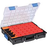 Coffret petites pièces EuroPlus K4476/36
