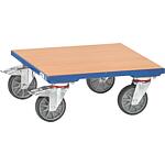 Rouleau caisse 1166/1170