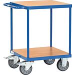 Servante pour charges lourdes 2496/2400