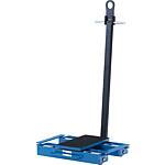 Rouleur 6958 dirigeable
