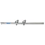 Kit de stabilisation pour échafaudage ProTec