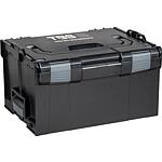 TBS France L-BOXX® 238, noir/gris